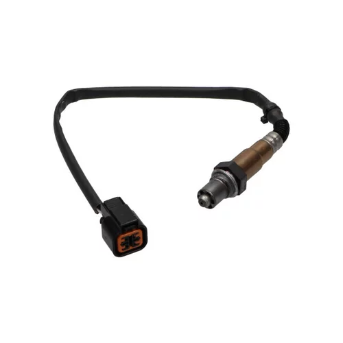 Lambda sonda KAVO PARTS EOS-3007