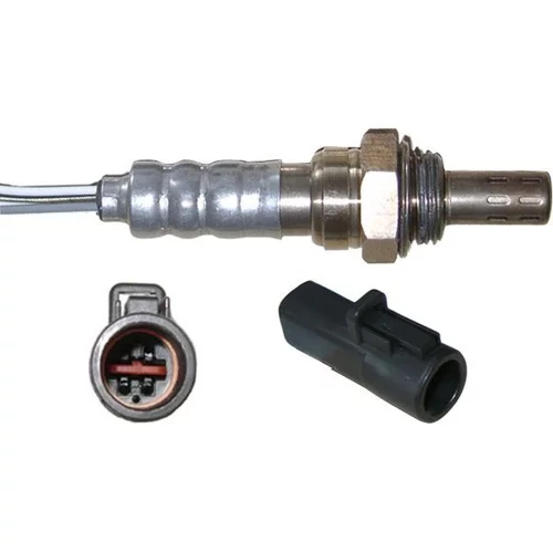 Lambda sonda KAVO PARTS EOS-4509