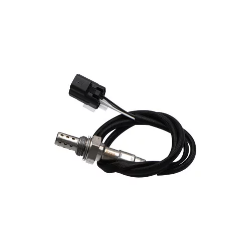 Lambda sonda EOS-4527 (KAVO PARTS) - obr. 1