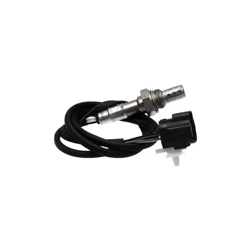 Lambda sonda EOS-4527 (KAVO PARTS) - obr. 3