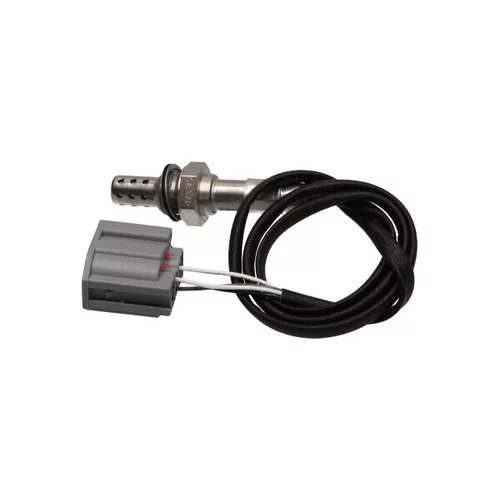 Lambda sonda EOS-4559 (KAVO PARTS) - obr. 1