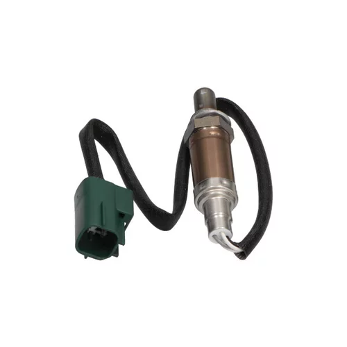 Lambda sonda KAVO PARTS EOS-6516