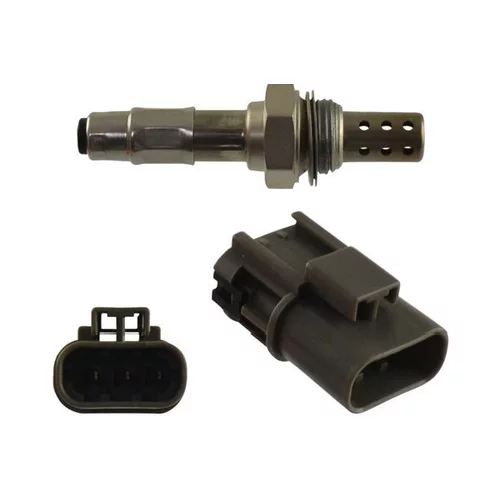 Lambda sonda KAVO PARTS EOS-6518