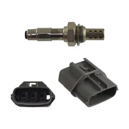 Lambda sonda KAVO PARTS EOS-6525