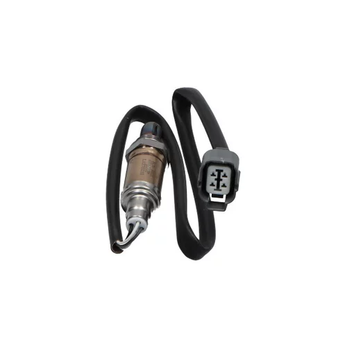 Lambda sonda KAVO PARTS EOS-8022