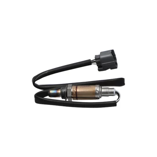 Lambda sonda EOS-8022 (KAVO PARTS) - obr. 3