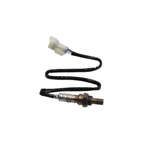 Lambda sonda EOS-8501 (KAVO PARTS) - obr. 3