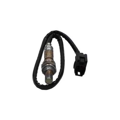 Lambda sonda KAVO PARTS EOS-8507