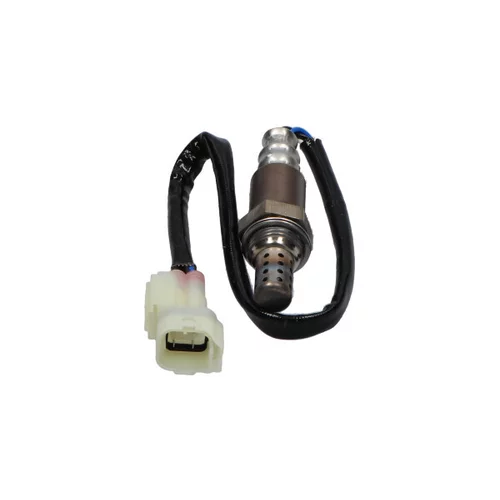 Lambda sonda KAVO PARTS EOS-8535