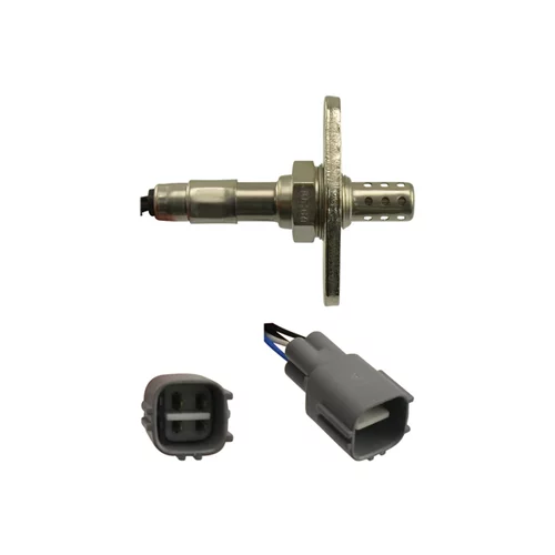 Lambda sonda KAVO PARTS EOS-9033