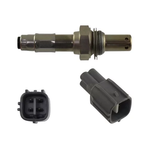 Lambda sonda KAVO PARTS EOS-9046