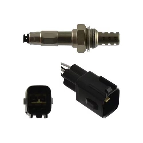 Lambda sonda KAVO PARTS EOS-9089