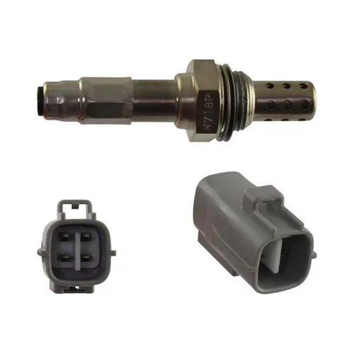 Lambda sonda KAVO PARTS EOS-9097