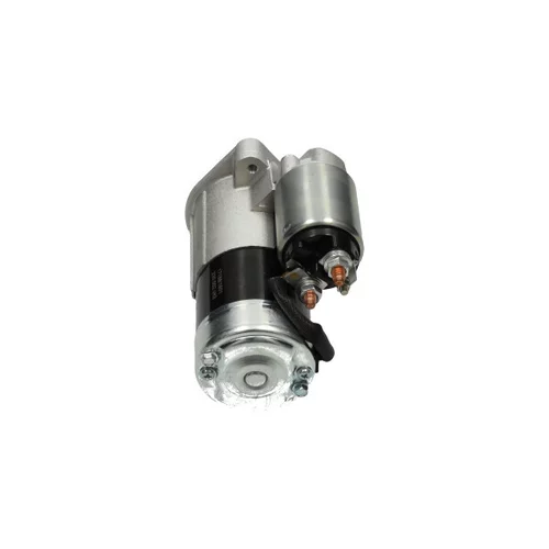Štartér KAVO PARTS EST-1001