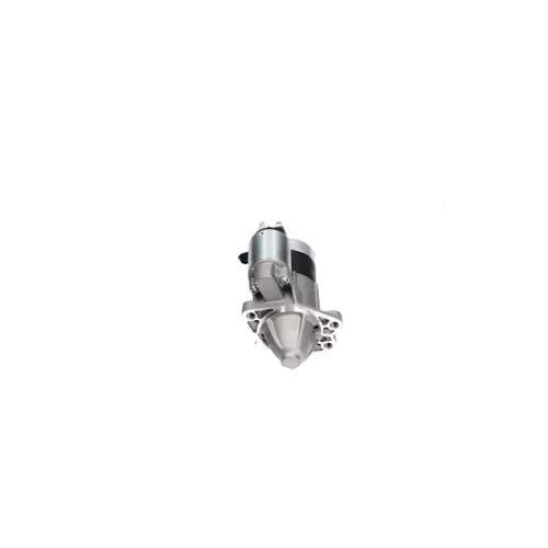 Štartér EST-4518 (KAVO PARTS) - obr. 3