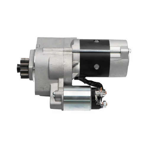 Štartér KAVO PARTS EST-6533