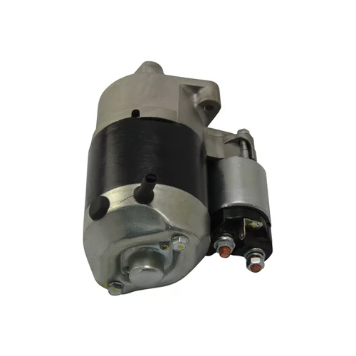 Štartér KAVO PARTS EST-8512