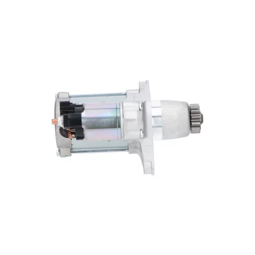 Štartér EST-9013 (KAVO PARTS) - obr. 2