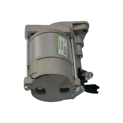 Štartér KAVO PARTS EST-9050