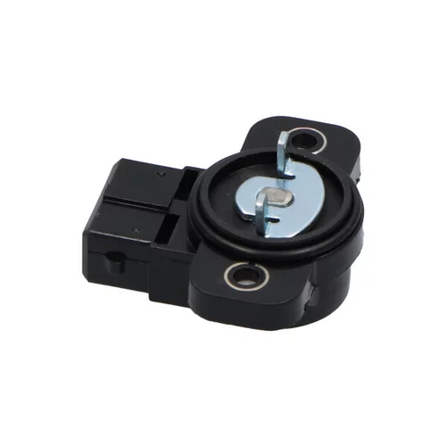 Snímač polohy škrtiacej klapky ETP-3002 (KAVO PARTS) - obr. 1