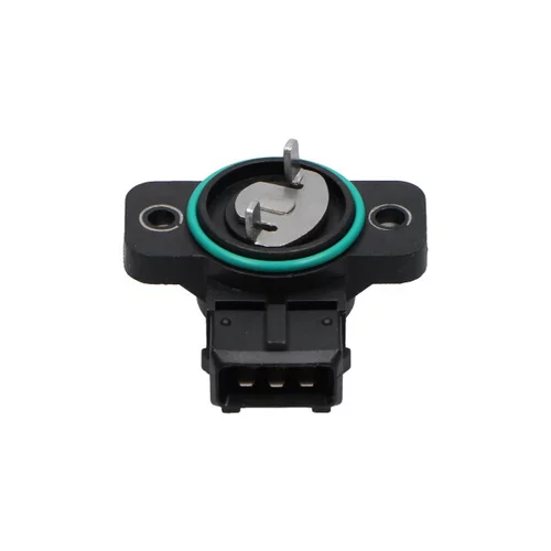 Snímač polohy škrtiacej klapky KAVO PARTS ETP-3003