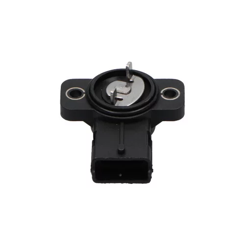 Snímač polohy škrtiacej klapky KAVO PARTS ETP-3006