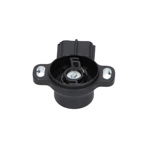 Snímač polohy škrtiacej klapky ETP-9001 (KAVO PARTS) - obr. 3