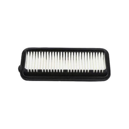 Vzduchový filter FA-058 (KAVO PARTS) - obr. 3