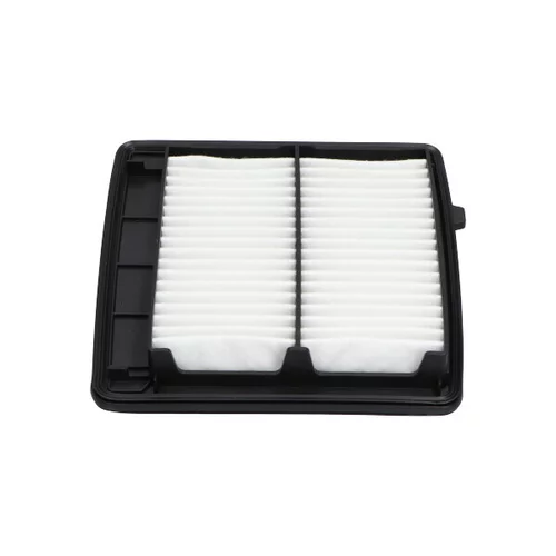 Vzduchový filter KAVO PARTS FAF-10001