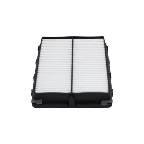 Vzduchový filter KAVO PARTS FAF-10003