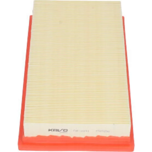Vzduchový filter FAF-10011 (KAVO PARTS) - obr. 3