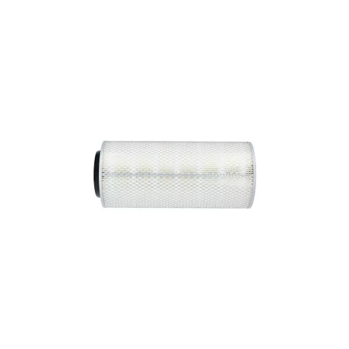 Vzduchový filter FAF-10012 (KAVO PARTS) - obr. 2