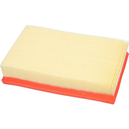 Vzduchový filter FAF-10035 (KAVO PARTS) - obr. 1