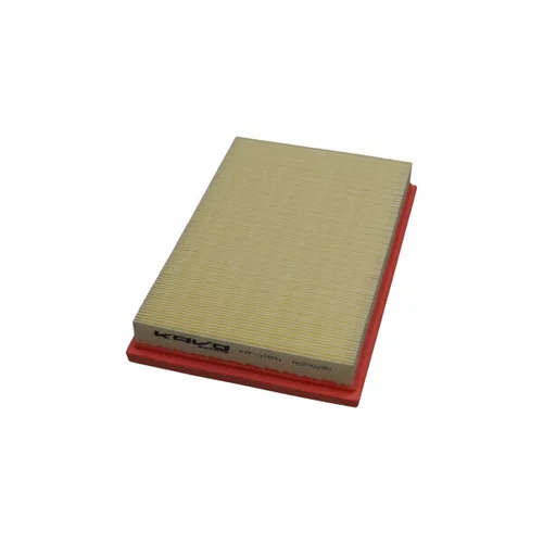 Vzduchový filter FAF-10041 (KAVO PARTS) - obr. 1