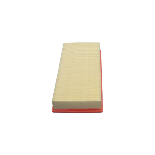 Vzduchový filter FAF-10043 (KAVO PARTS) - obr. 3