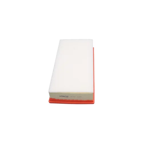 Vzduchový filter FAF-10044 (KAVO PARTS) - obr. 3
