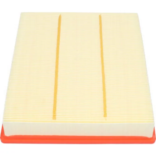 Vzduchový filter FAF-10059 (KAVO PARTS) - obr. 2
