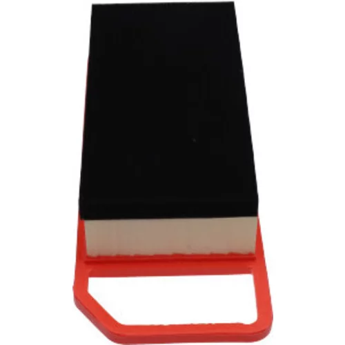 Vzduchový filter FAF-10093 (KAVO PARTS) - obr. 3