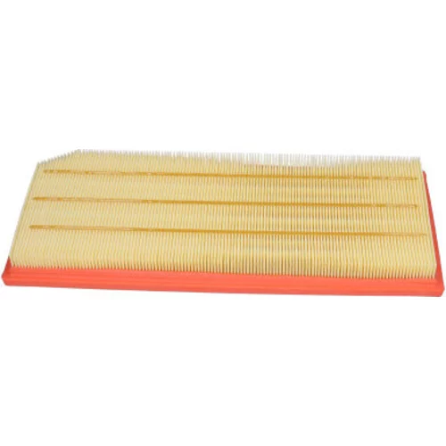 Vzduchový filter FAF-10102 (KAVO PARTS) - obr. 2