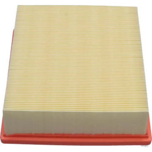 Vzduchový filter FAF-10158 (KAVO PARTS) - obr. 2