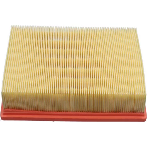 Vzduchový filter FAF-10158 (KAVO PARTS) - obr. 3