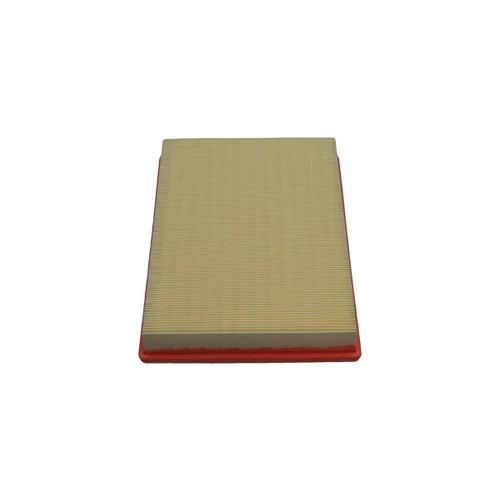 Vzduchový filter FAF-10170 (KAVO PARTS) - obr. 3