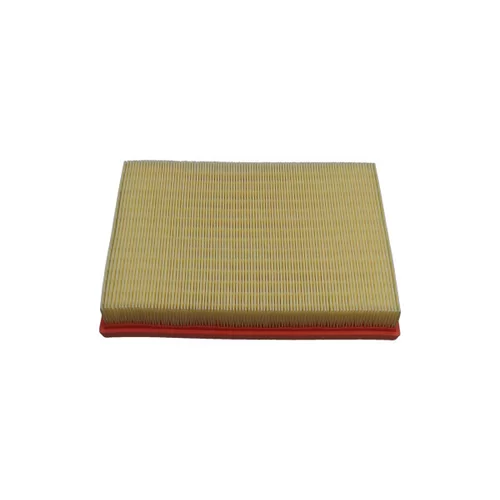 Vzduchový filter FAF-10211 (KAVO PARTS) - obr. 2