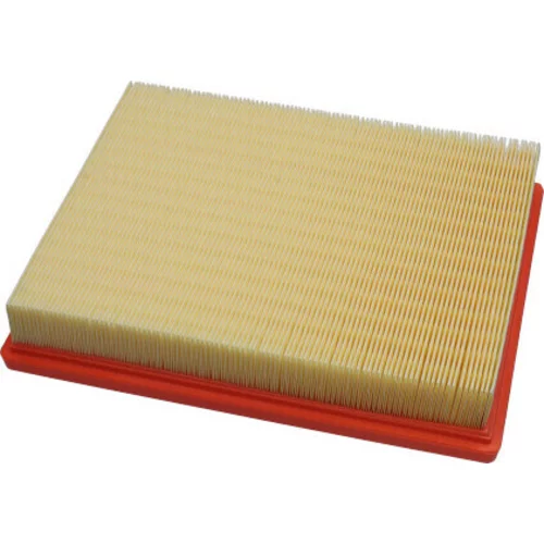 Vzduchový filter FAF-10237 (KAVO PARTS) - obr. 1