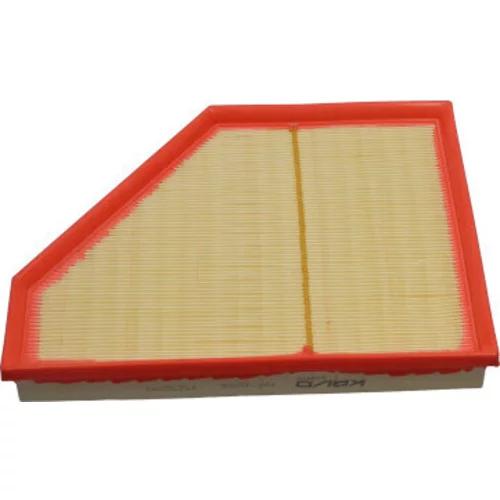 Vzduchový filter FAF-10266 (KAVO PARTS) - obr. 2