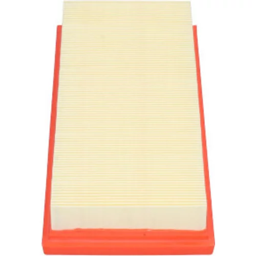 Vzduchový filter FAF-10289 (KAVO PARTS) - obr. 2