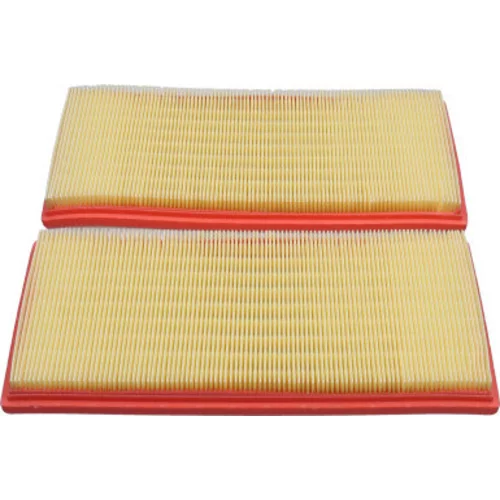Vzduchový filter FAF-10292 (KAVO PARTS) - obr. 3