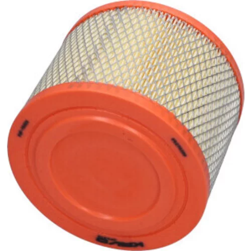 Vzduchový filter FAF-10323 (KAVO PARTS) - obr. 1