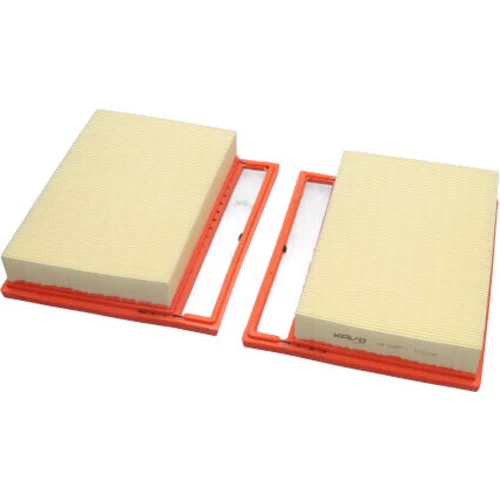 Vzduchový filter FAF-10325 (KAVO PARTS) - obr. 1