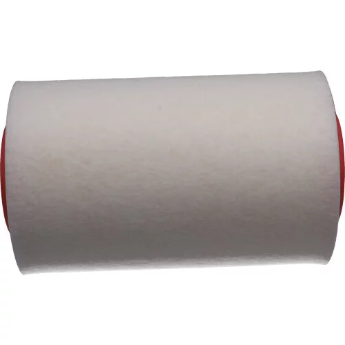 Vzduchový filter KAVO PARTS FAF-10327